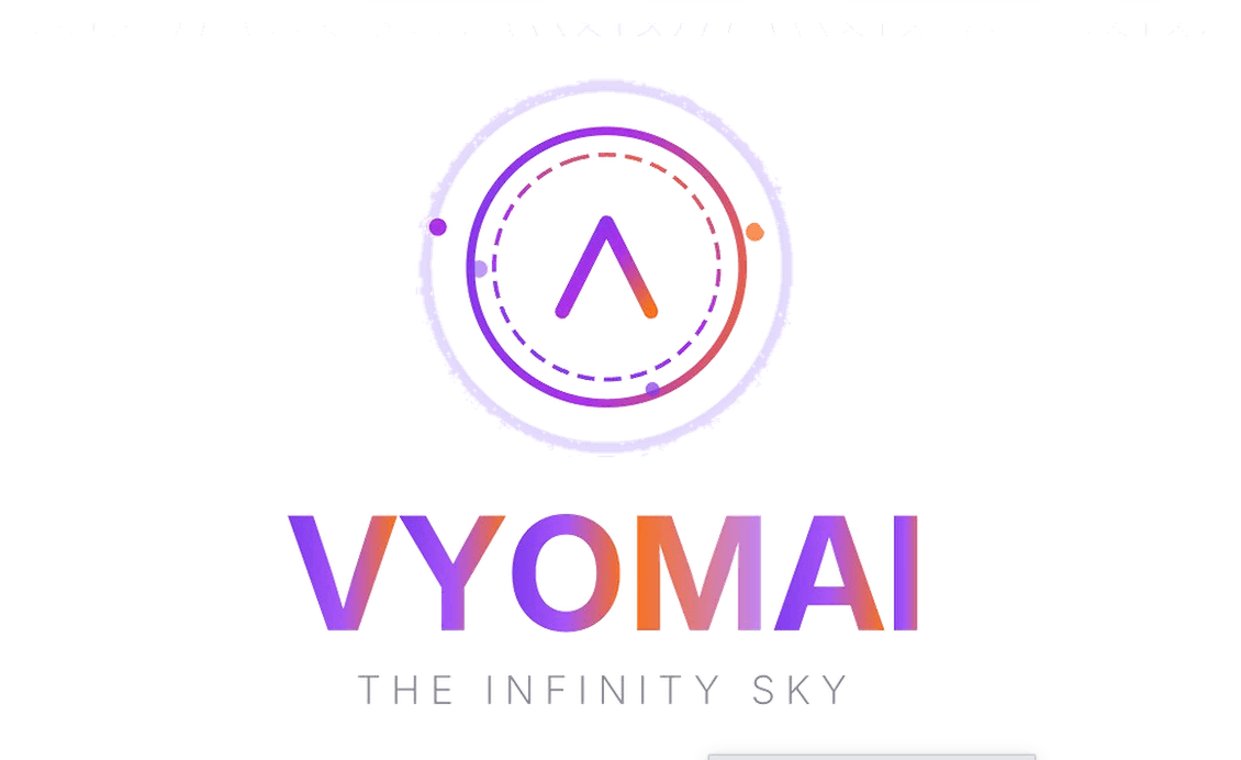 VyomAI